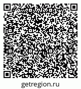 79064823013