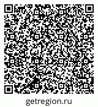 79064823015