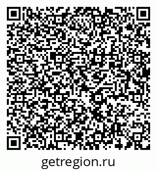 79064823017