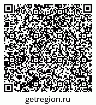 79064823019