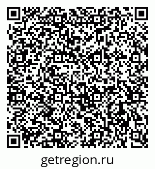 79064823020