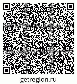 79064823022