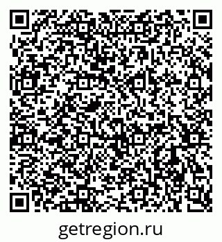 79064823024
