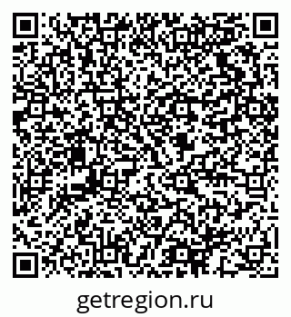 79064823028