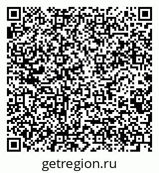 79064823029