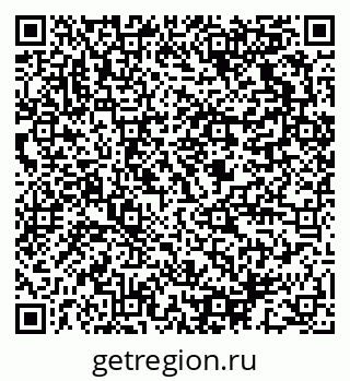 79064823030