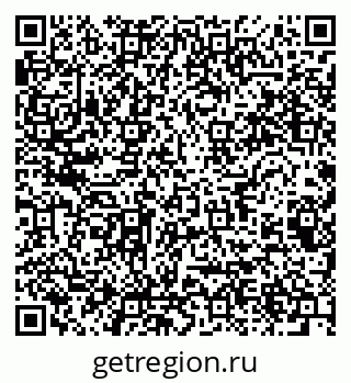 79064823032