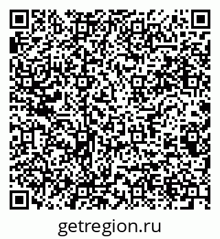 79064823033