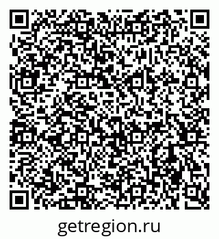 79064823035