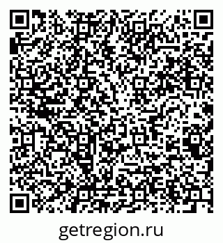 79064823037