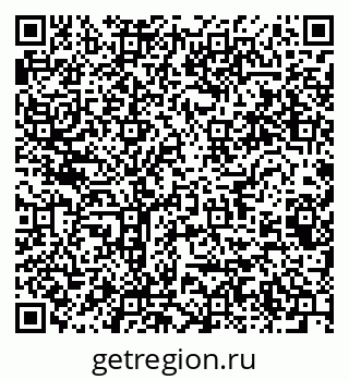 79064823040