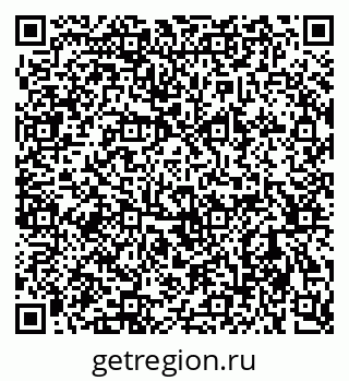 79064823041