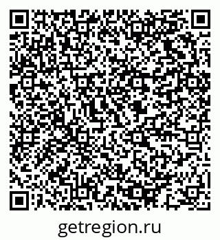 79064823042