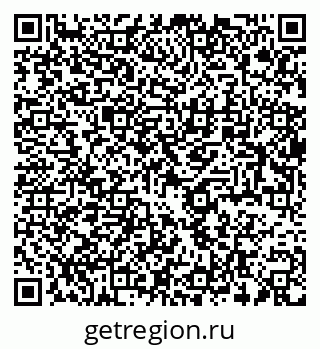 79064823043
