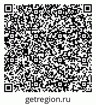 79064823045