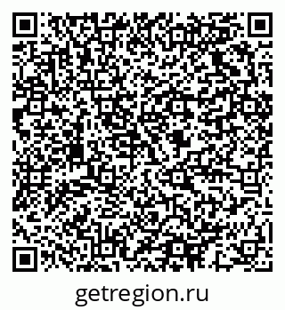 79064823046