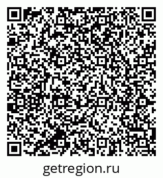 79064823047