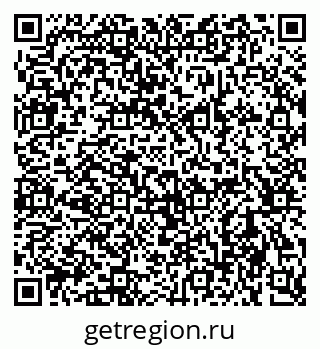 79064823049