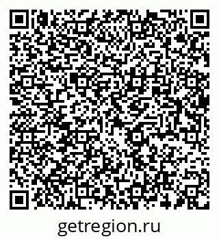 79064823051