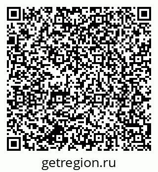 79064823052