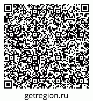 79064823054