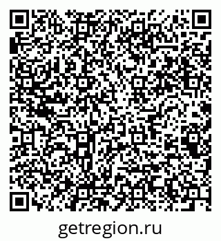 79064823055