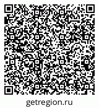 79064823057