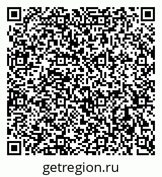 79064823063