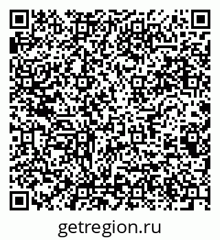 79064823066