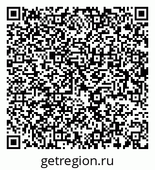 79064823071