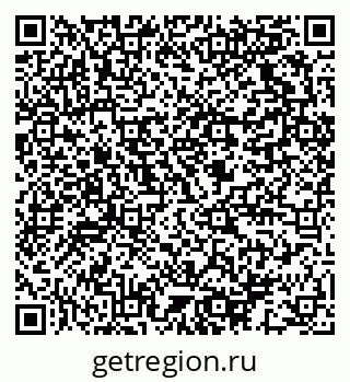 79064823072