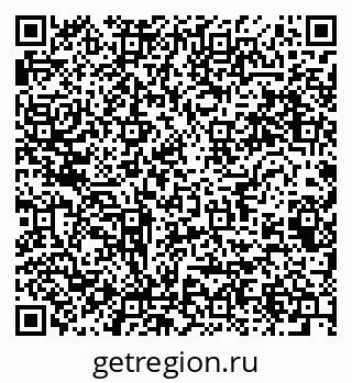 79064823073