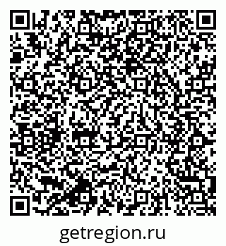 79064823074