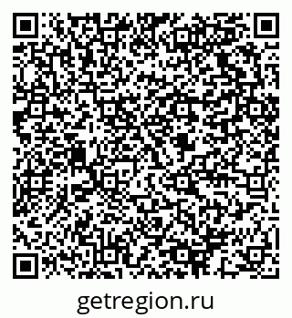 79064823076