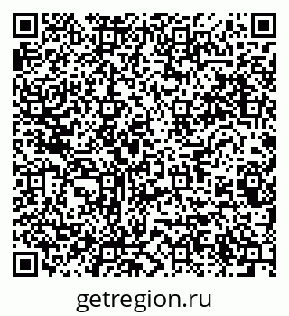 79064823078
