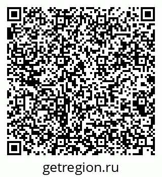 79064823080