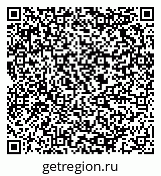 79064823081