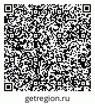 79064823083