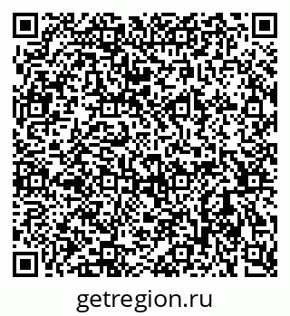 79064823086