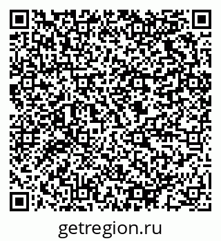 79064823088
