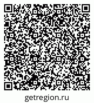 79064823089