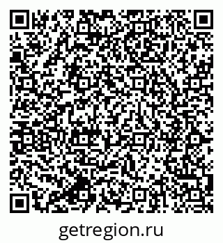 79064823090