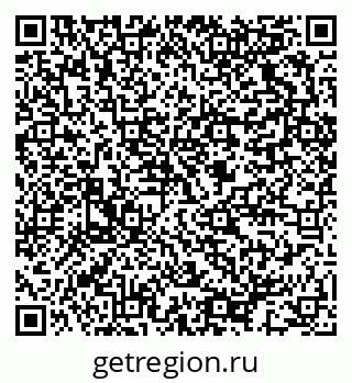 79064823094