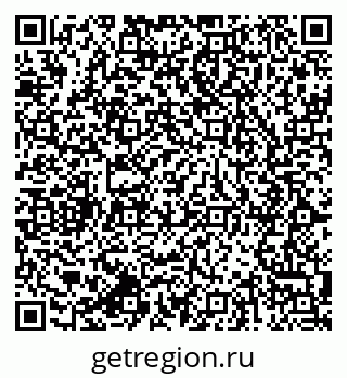 79064823096