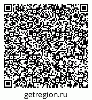79064823097