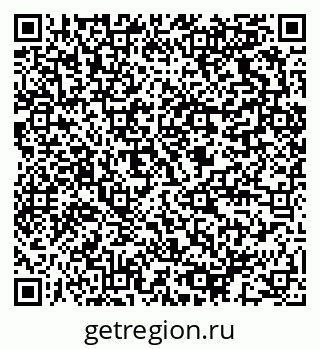 79064823098