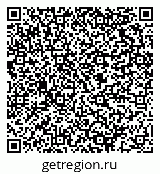 79064823099