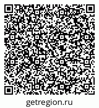 79064823400