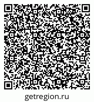79064823404