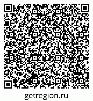 79064823407